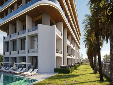 pool-and-landscaped-garden-areas