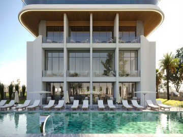 stunning-communal-pool-area