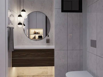 top-quality-bathrooms