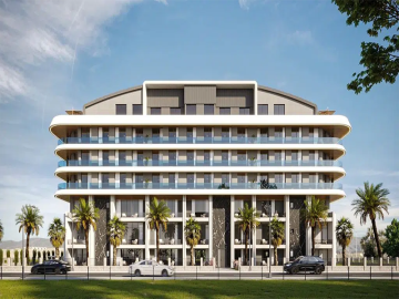 stylish-residences-for-sale-in-Antalya