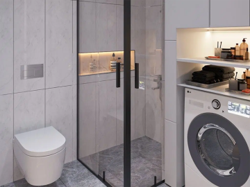 well-fitted-bathrooms