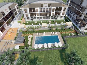Duplexes-for-sale-in-Altinkum--Turkey