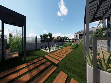 outside-communal-areas