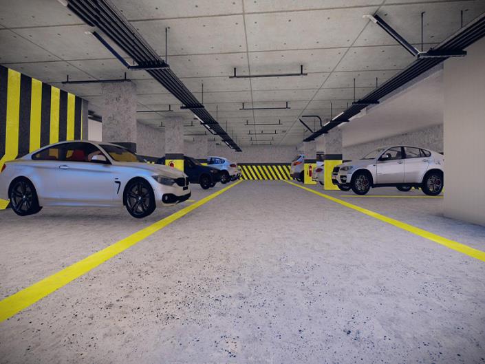 Image No.21-3 Bed Duplex for sale