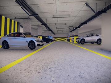 underground-car-park-on-site
