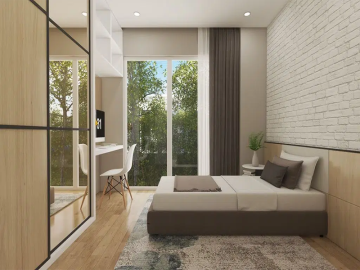 bright-airy-bedroom