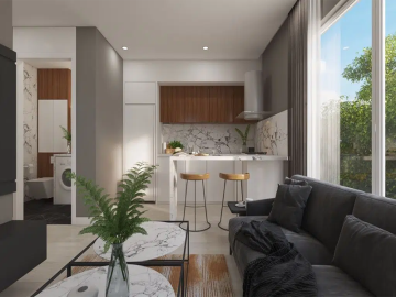 bright-airy-open-plan-living-and-kitchen-area