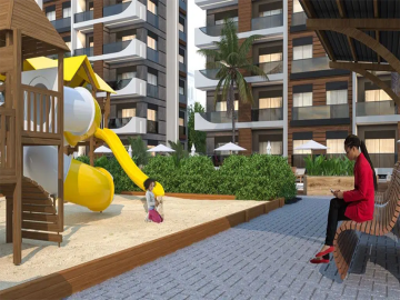 children-s-play-area
