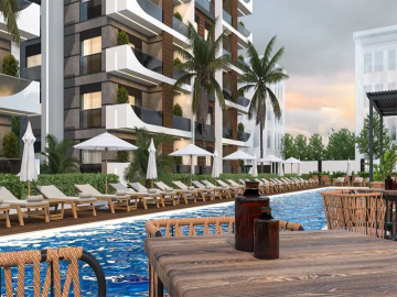 communal-pool-and-sunbathing-areas
