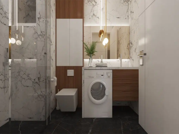 fully-fitted-bathroom