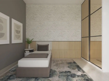 good-size-bedroom