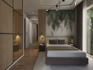 large-double-bedroom