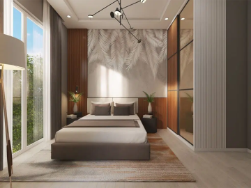 large-double-size-bedroom