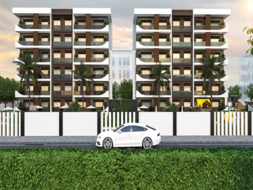 modern-blocks-of-Apartments-in-Antalya