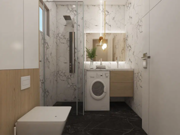 modern-fitted-bathroom