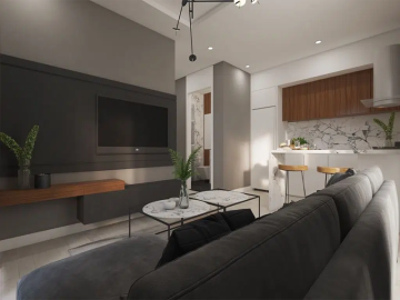 open-plan-living-and-kitchen-space