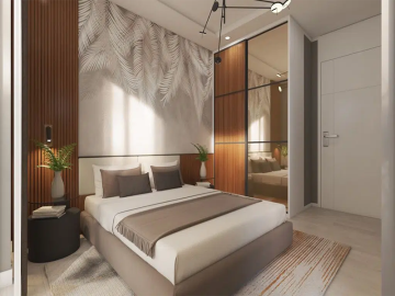 spacious-double-size-bedroom