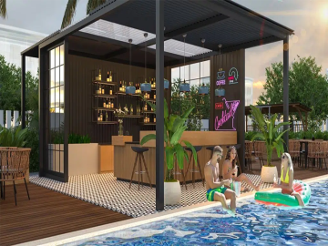 poolside-bar