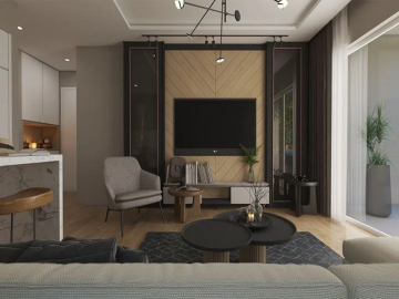 spacious-open-plan-living-space