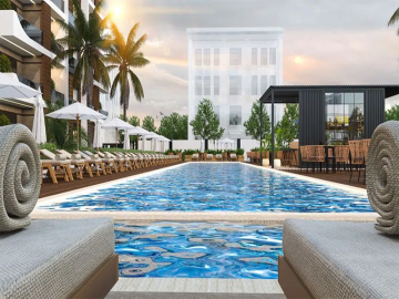 well-designed-complex-in-Antalya