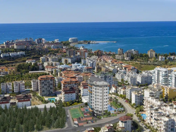 Apartments-set-in-a-fantastic-location-in-Alanya