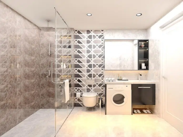 fully-fitted-bathroom