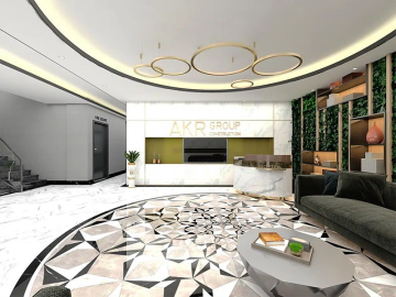 lobby-and-reception