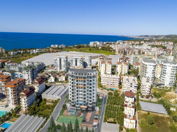 located-within-easy-reach-of-the-seafront