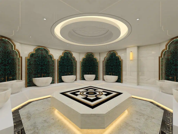 on-site-Turkish-bath