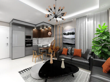 open-plan-living-and-dining-space-with-modern-kitchen