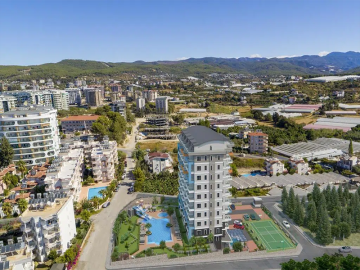 set-in-a-lovely-location-in-Alanya