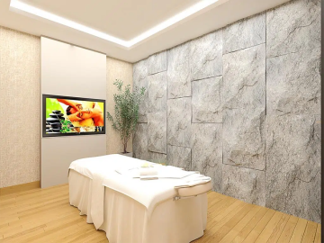 spa-treatments