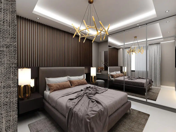 spacious-double-size-bedroom