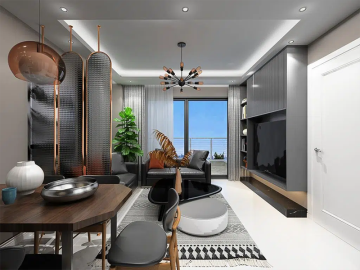 spacious-open-plan-living-area