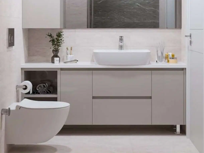 Image No.6-1 Bed Apartment for sale