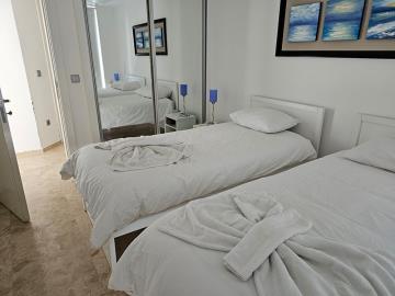 good-size-bedroom