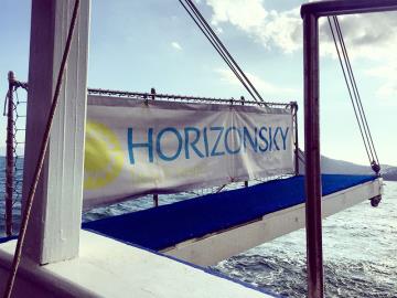 H-sky-ferry