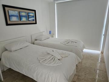 nicely-furnished-bedroom