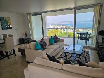 open-plan-living-area