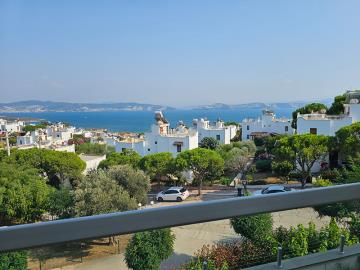 stunning-sea-view