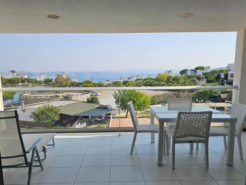 fabulous-sea-view-balcony