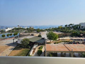fantastic-view-from-balcony