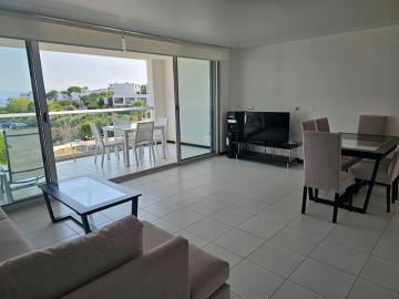 living-area-with-access-to-lovely-balcony