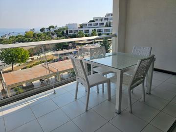 lovely-balcony-with-great-views