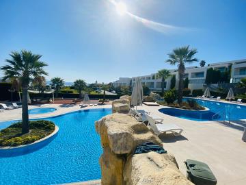 Main-Pool-with-feature-waterfall