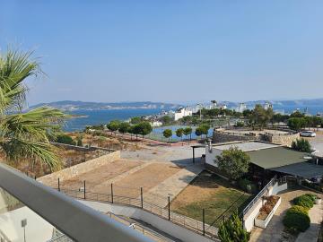 view-of-the-Aegean-Sea