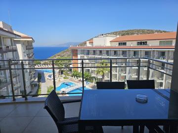 beautiful-sea-and-pool-view-from-balcony