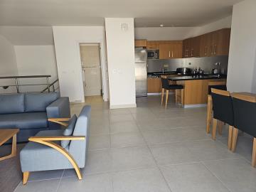 bright-open-plan-living-space