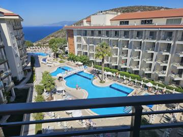 fantastic-view-from-balcony