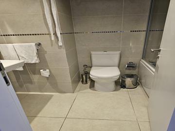 fully-tiled-bathroom